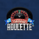 Roulette Americana (Netent)