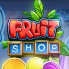 Fruit Shop slot machine di NetEnt: descrizione dettagliata