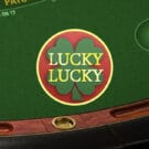 Lucky Lucky Blackjack (Playtech)