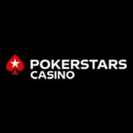 PokerStars
