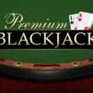 Premium Blackjack (Playtech)