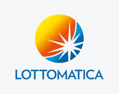 Lottomatica
