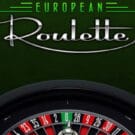 Roulette Europea (Netent)