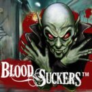Blood Suckers slot machine di NetEnt: le caratteristiche