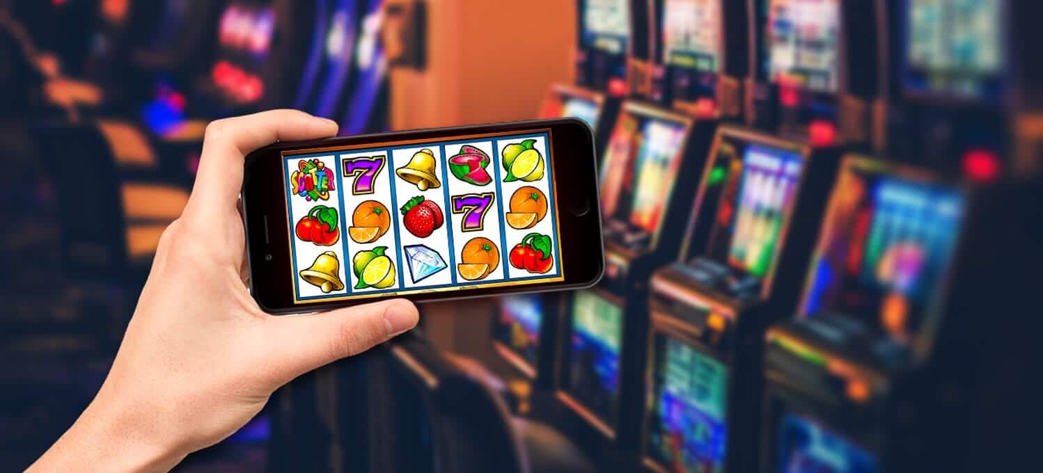 Slot più famose: ecco la lista delle preferite dai giocatori Italiani |  ProCasino