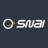 Snai