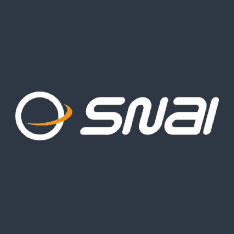 Snai bonus senza deposito e con deposito: tutti i dettagli