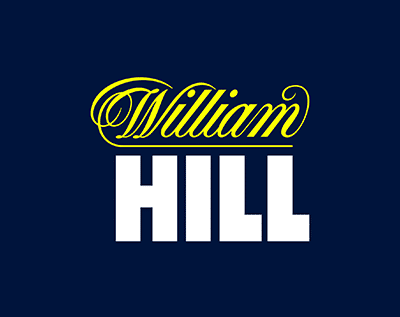 William Hill