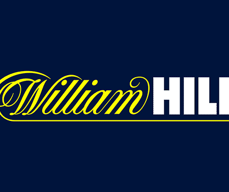 William Hill: votato miglior casinò online del 2020 dai Pro