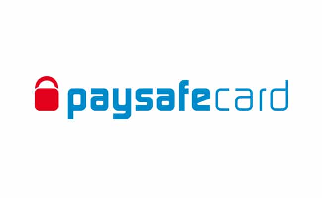 PaySafeCard, uno dei metodi di pagamento nei casino