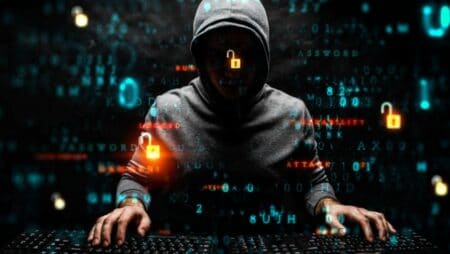 Attacco hacker Snai: cosa è successo?