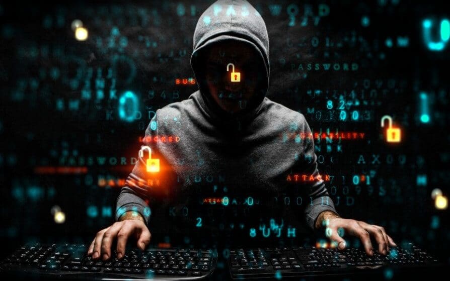 Attacco hacker Snai: cosa è successo?