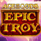 Epic Troy