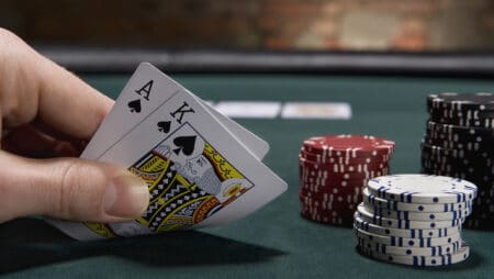 Come si gioca a blackjack: regole e strategie
