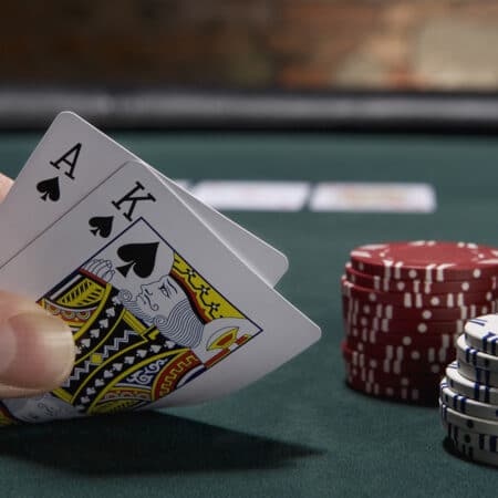 Come si gioca a blackjack: regole e strategie