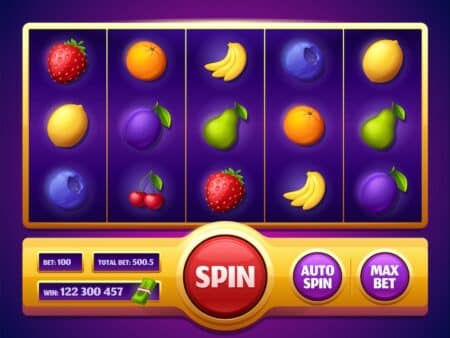 Come funzionano le slot machine? I segreti dietro ogni giro!