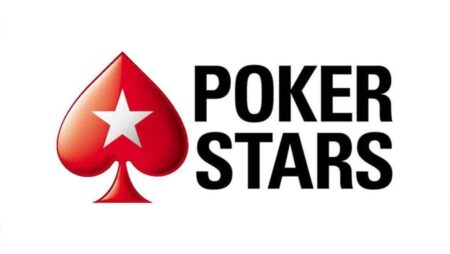 Autoesclusione PokerStars: multa di 1.000 dollari