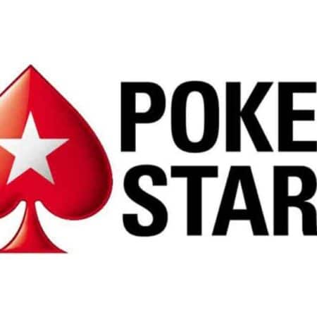 Autoesclusione PokerStars: multa di 1.000 dollari