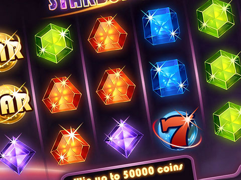 In questa parte dell'articolo si parla di come funzionano le slot machine online e delle possibilità di vincita