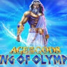 King of Olympus