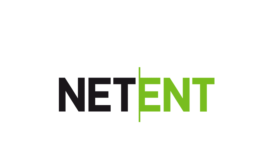 Ecco la recensione del software provider Netent