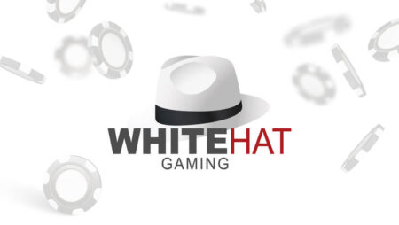 Accordo Pragmatic Play e White Hat gaming: le novità