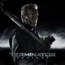 Terminator Genisys slot