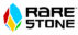 Descrizione di Rarestone Gaming, il software provider australiano.