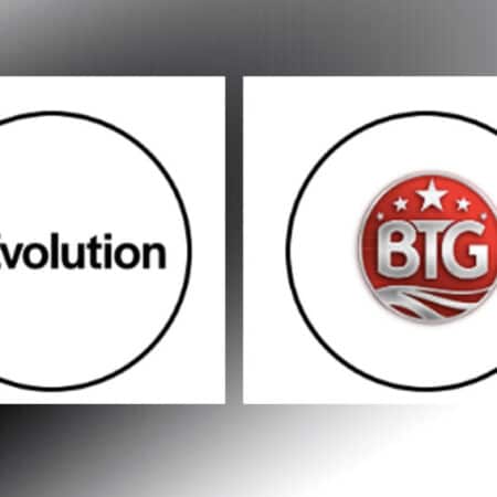 Evolution compra Big Time Gaming: i dettagli dell’accordo