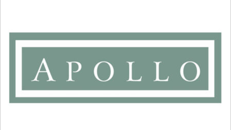 Lottomatica e Apollo Global: i termini dell’accordo