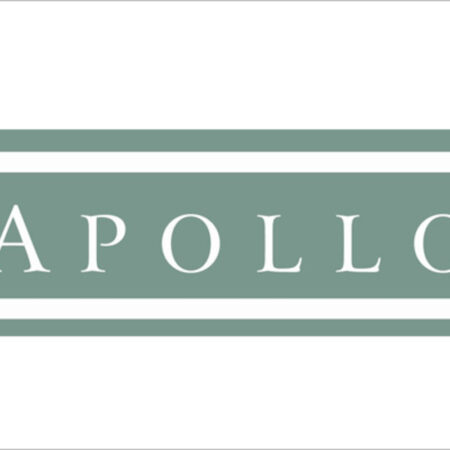 Lottomatica e Apollo Global: i termini dell’accordo