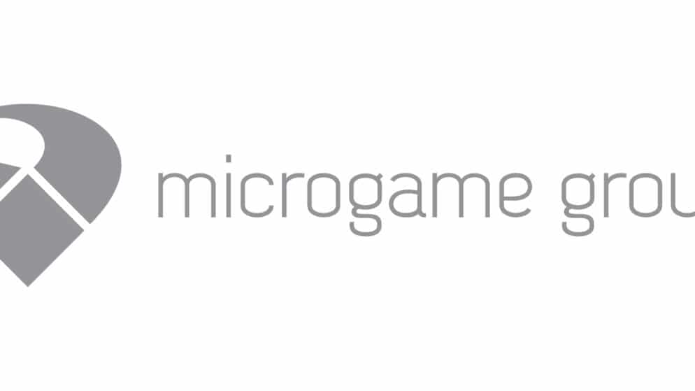 Nuove tabelle Premio Microgame: le ultime novità sui VeloX