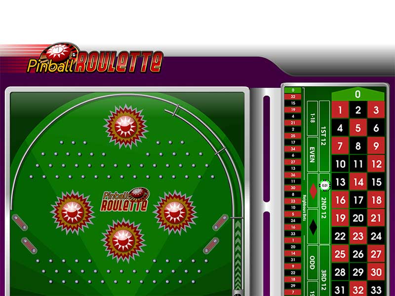 Contare Le Carte A Blackjack Funziona