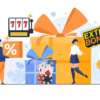 Promozioni Casino Online: scopri i segreti dei bonus