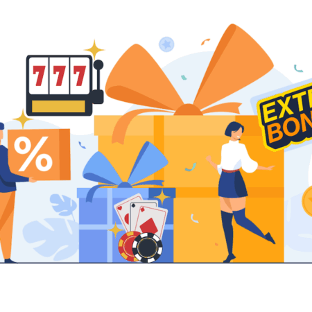 Promozioni Casino Online: scopri i segreti dei bonus