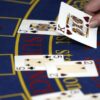 Come vincere a blackjack: ecco le strategie e i consigli