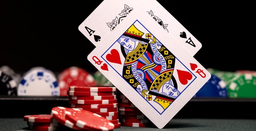 Contare le carte al blackjack: la guida completa