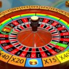 Luck o’ the Roulette (Win Studios)