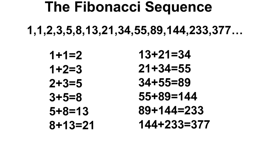 Metodo Fibonacci alla roulette: come funziona?