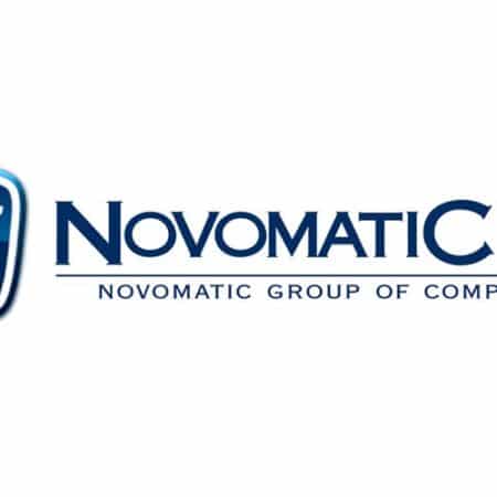Novomatic promuove Thomas Komnacky a nuovo VP Global Operation