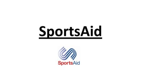 Partnership Entain e SportsAid: contributo per 50 atleti