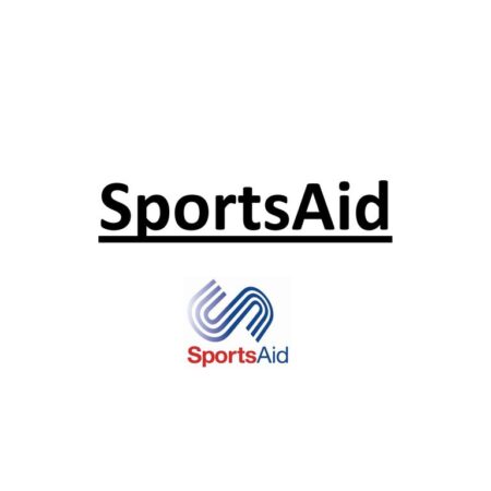 Partnership Entain e SportsAid: contributo per 50 atleti