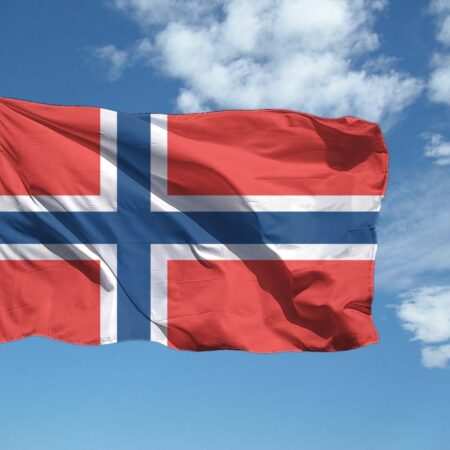 Legge gioco responsabile Norvegia: in arrivo nuove sanzioni per i siti illegali