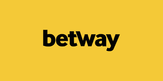 Vediamo assieme il Betway bonus di benvenuto e la storia di questo casino online.