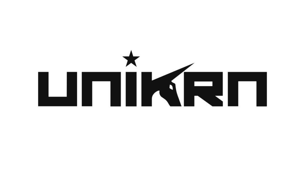 Entain acquisisce Unikrn e investe in eSports