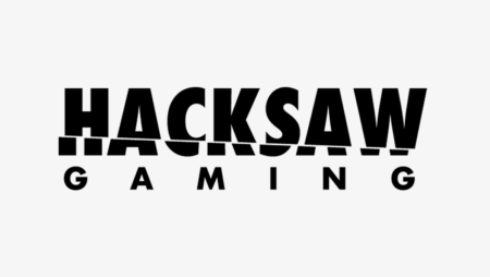 Hacksaw Gaming riceve licenza come fornitore in Grecia