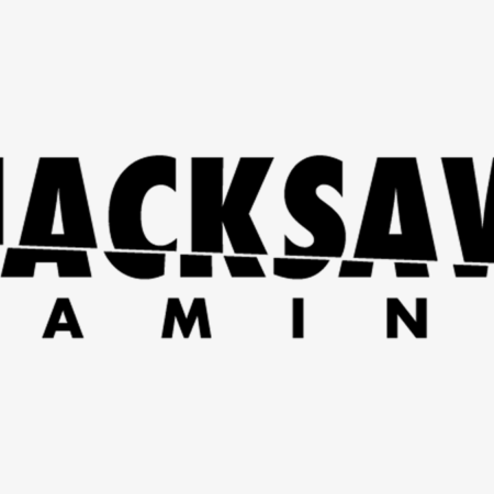 Hacksaw Gaming riceve licenza come fornitore in Grecia