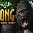 Kong the 8th Wonder Slot Machine di Playtech