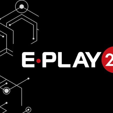 Partnership E-Play24 e Play’n Go: l’accordo e le dichiarazioni