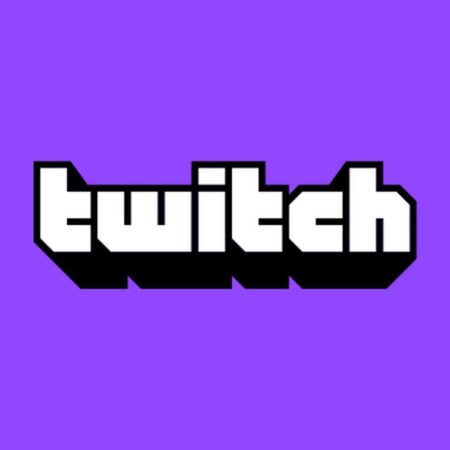 Twitch blocca la condivisione di link a giochi d’azzardo